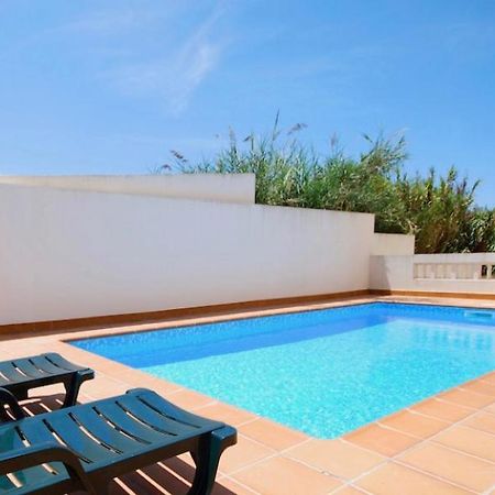 Sea Avenue House - Center Baleal - Surfboard Included Lägenhet Ferrel  Exteriör bild